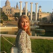 Certified IELTS and Cambridge English tutor. Achieve band 6.5-8